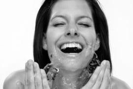 Acne Treatments London Service