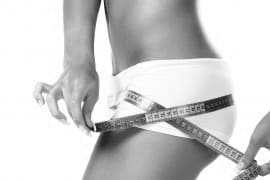 Cellulite and Fat Reduction London Service