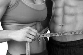 Freeze Lipo Treatments London