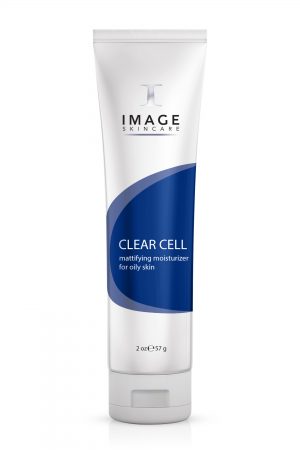CLEAR-CELL-mattifying-moisturizer.jpg