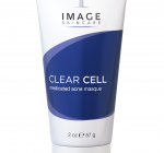 CLEAR-CELL-medicated-acne-masque.png