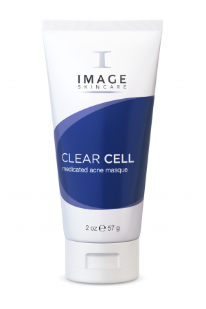 CLEAR-CELL-medicated-acne-masque.png