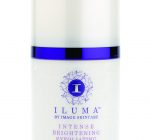 ILUMA-intense-brightening-exfoliating-powder.jpg