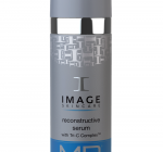 IMAGE-MD-reconstructive-serum.png