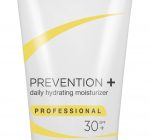PREVENTION-hydrating-30-BACKBAR-6oz.jpg
