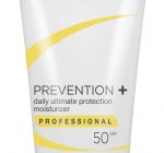 PREVENTION-ultimate-50-BACKBAR-6oz.jpg