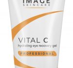 VITAL-C-hydrating-eye-recovery-gel-BACKBAR-2oz.jpg