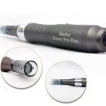 Micro needling