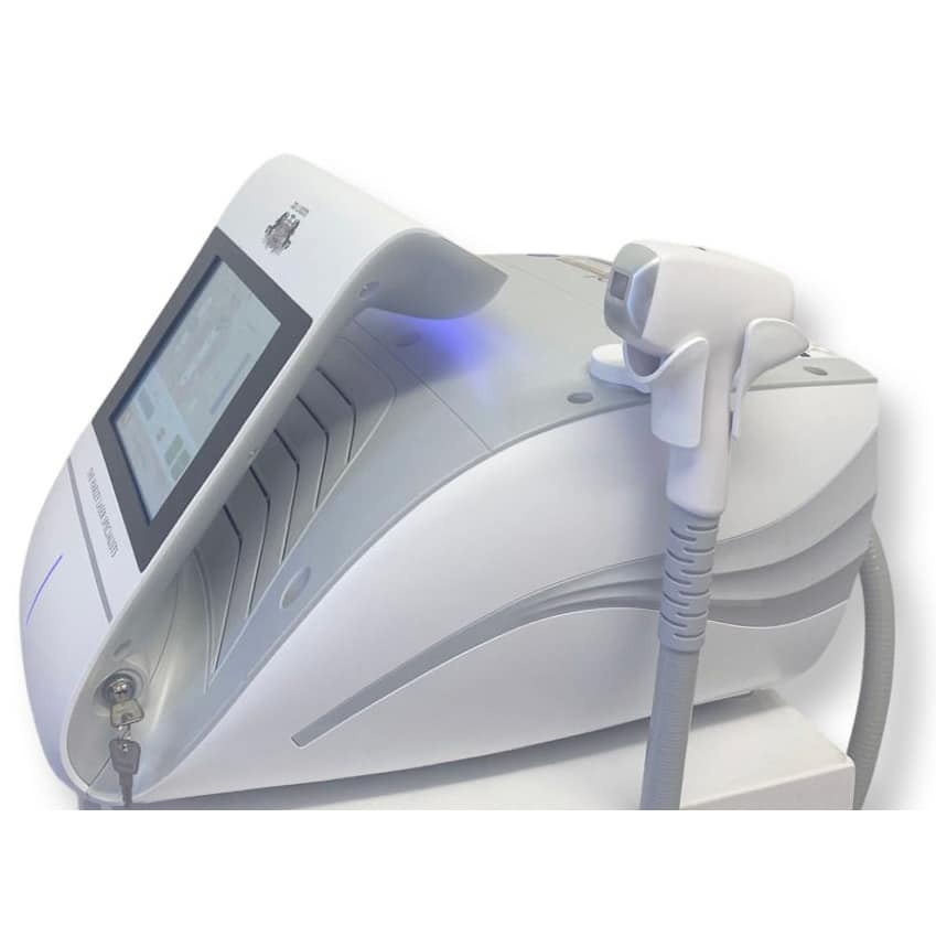 Laser Training and Courses London - Harley Laser Specialists London