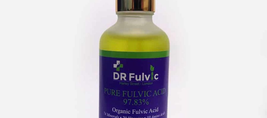 pure-acid.jpg