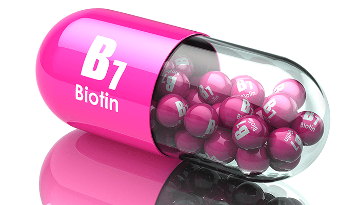 thls-biotin