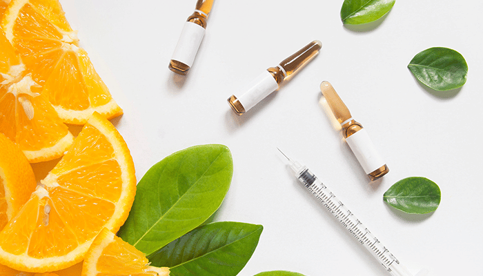 thls-vitamin-c