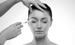 botox