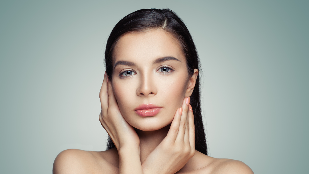 Microneedling