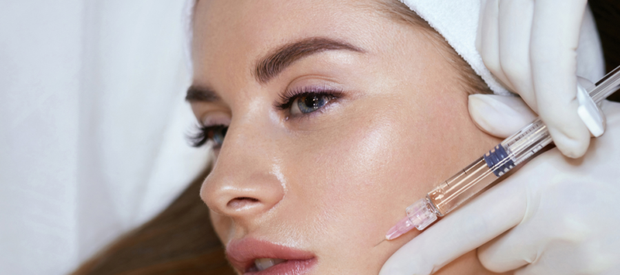 dermal filler