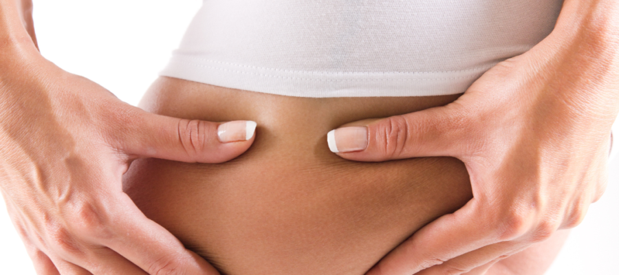 Cellulite