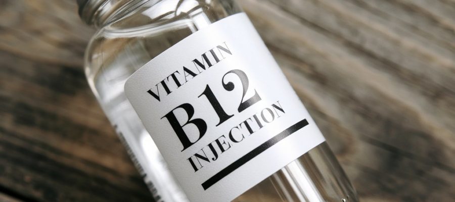 B12