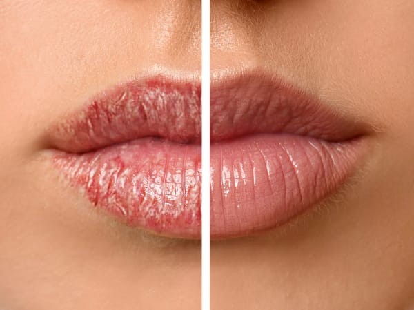 Lumi Pro Skin Booster