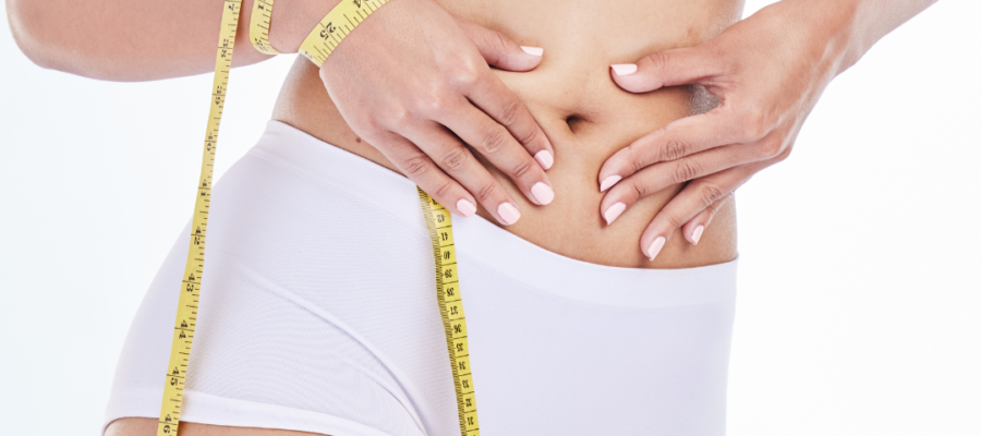 Fat Freezing