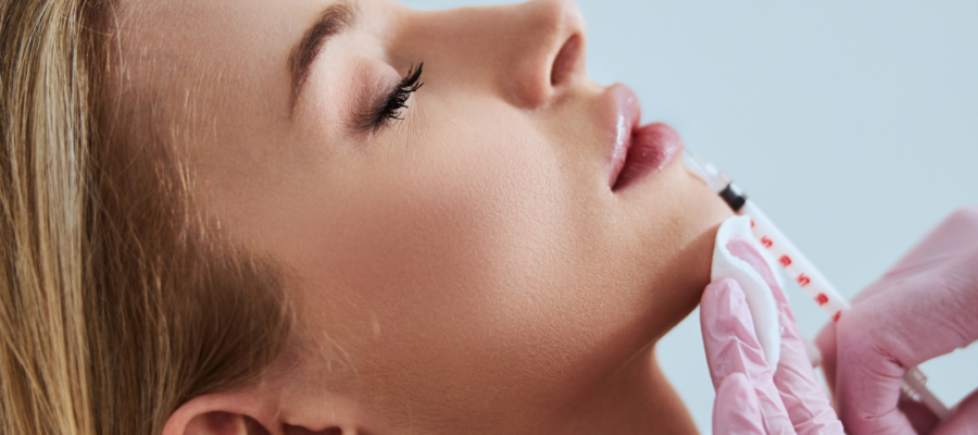 Dermal Fillers