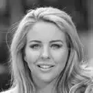 Lydia-Rose-Bright